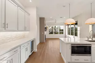 6166 N Scottsdale Rd, Paradise Valley, AZ 85253 - Photo 26