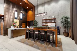 6166 N Scottsdale Rd, Paradise Valley, AZ 85253 - Photo 8