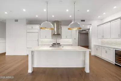 6166 N Scottsdale Road #C2003, Paradise Valley, AZ 85253 - Photo 28