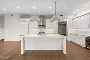 6166 N Scottsdale Rd, Paradise Valley, AZ 85253 - Photo 28