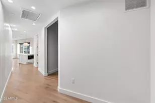 6166 N Scottsdale Rd, Paradise Valley, AZ 85253 - Photo 20