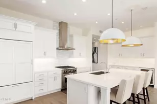 6166 N Scottsdale Rd, Paradise Valley, AZ 85253 - Photo 8