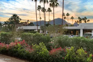 6166 N Scottsdale Rd, Paradise Valley, AZ 85253 - Photo 36