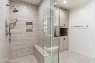 6166 N Scottsdale Rd, Paradise Valley, AZ 85253 - Photo 54