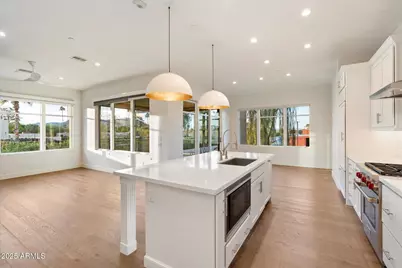 6166 N Scottsdale Road #C2003, Paradise Valley, AZ 85253 - Photo 22
