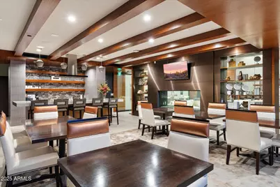 6166 N Scottsdale Road #C2003, Paradise Valley, AZ 85253 - Photo 16