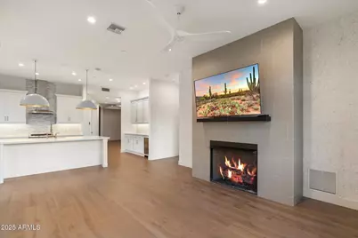 6166 N Scottsdale Road #C2003, Paradise Valley, AZ 85253 - Photo 42