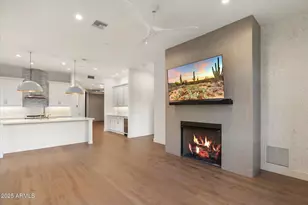 6166 N Scottsdale Rd, Paradise Valley, AZ 85253 - Photo 42