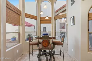 8762 E Sandtrap Ct, Gold Canyon, AZ 85118 - Photo 18