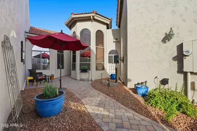 8762 E Sandtrap Court, Gold Canyon, AZ 85118 - Photo 6