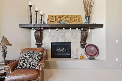 8762 E Sandtrap Court, Gold Canyon, AZ 85118 - Photo 12