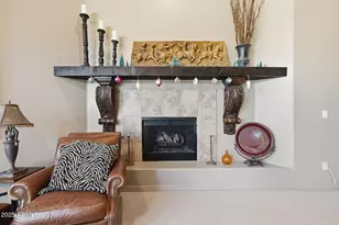 8762 E Sandtrap Ct, Gold Canyon, AZ 85118 - Photo 12