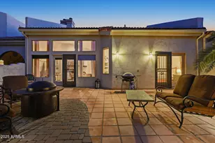 8762 E Sandtrap Ct, Gold Canyon, AZ 85118 - Photo 46