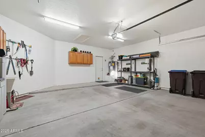 8762 E Sandtrap Court, Gold Canyon, AZ 85118 - Photo 60