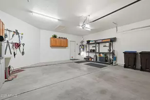 8762 E Sandtrap Ct, Gold Canyon, AZ 85118 - Photo 60