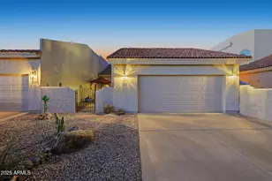 8762 E Sandtrap Ct, Gold Canyon, AZ 85118 - Photo 4