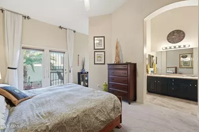 8762 E Sandtrap Court, Gold Canyon, AZ 85118 - Photo 24