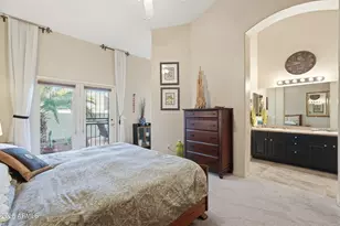 8762 E Sandtrap Ct, Gold Canyon, AZ 85118 - Photo 24