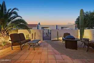 8762 E Sandtrap Ct, Gold Canyon, AZ 85118 - Photo 42