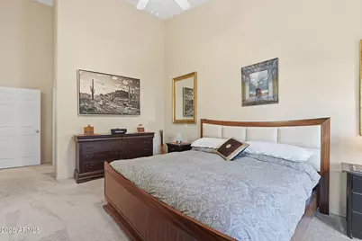 8762 E Sandtrap Court, Gold Canyon, AZ 85118 - Photo 22