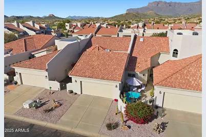 8762 E Sandtrap Court, Gold Canyon, AZ 85118 - Photo 56