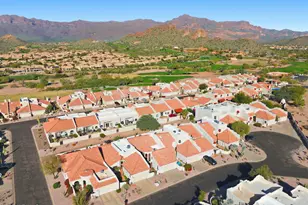 8762 E Sandtrap Ct, Gold Canyon, AZ 85118 - Photo 50