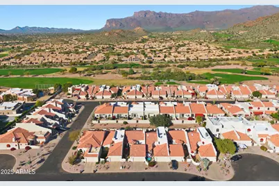 8762 E Sandtrap Court, Gold Canyon, AZ 85118 - Photo 52