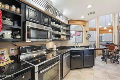 8762 E Sandtrap Court, Gold Canyon, AZ 85118 - Photo 14