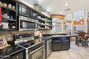 8762 E Sandtrap Ct, Gold Canyon, AZ 85118 - Photo 14