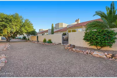 8762 E Sandtrap Court, Gold Canyon, AZ 85118 - Photo 48