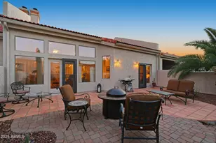 8762 E Sandtrap Ct, Gold Canyon, AZ 85118 - Photo 40