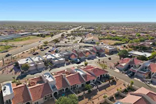 8762 E Sandtrap Ct, Gold Canyon, AZ 85118 - Photo 54