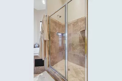 8762 E Sandtrap Court, Gold Canyon, AZ 85118 - Photo 28