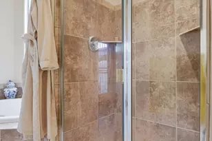 8762 E Sandtrap Ct, Gold Canyon, AZ 85118 - Photo 28