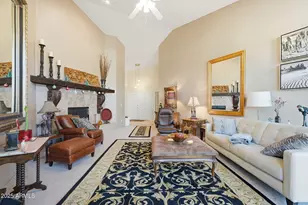 8762 E Sandtrap Ct, Gold Canyon, AZ 85118 - Photo 10