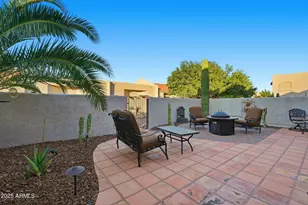 8762 E Sandtrap Ct, Gold Canyon, AZ 85118 - Photo 38