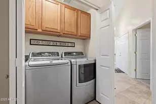 8762 E Sandtrap Ct, Gold Canyon, AZ 85118 - Photo 36