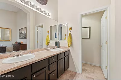 8762 E Sandtrap Court, Gold Canyon, AZ 85118 - Photo 26