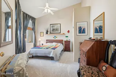 8762 E Sandtrap Court, Gold Canyon, AZ 85118 - Photo 30