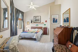 8762 E Sandtrap Ct, Gold Canyon, AZ 85118 - Photo 30