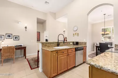 4241 N Pebblecreek Parkway #2, Goodyear, AZ 85395 - Photo 14