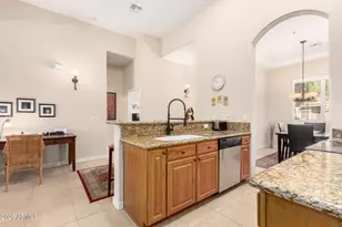 4241 N Pebblecreek Pkwy, Goodyear, AZ 85395 - Photo 14