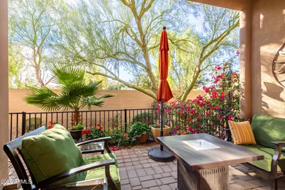 4241 N Pebblecreek Parkway #2, Goodyear, AZ 85395 - Photo 26