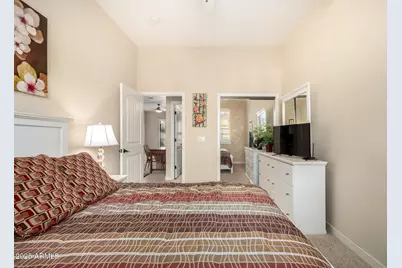 4241 N Pebblecreek Parkway #2, Goodyear, AZ 85395 - Photo 22