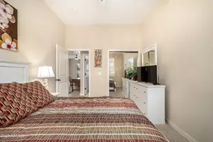 4241 N Pebblecreek Pkwy, Goodyear, AZ 85395 - Photo 22