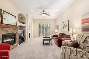 4241 N Pebblecreek Pkwy, Goodyear, AZ 85395 - Photo 6