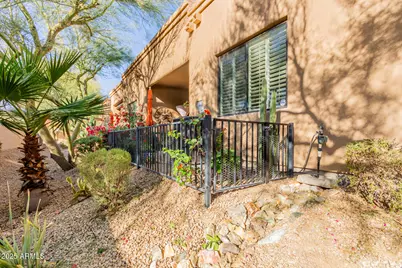 4241 N Pebblecreek Parkway #2, Goodyear, AZ 85395 - Photo 30