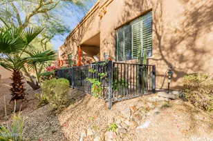 4241 N Pebblecreek Pkwy, Goodyear, AZ 85395 - Photo 30