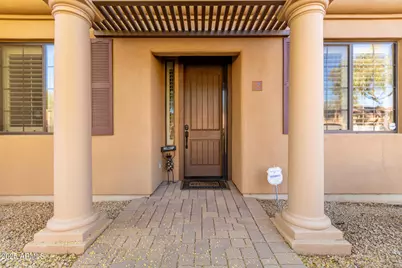 4241 N Pebblecreek Parkway #2, Goodyear, AZ 85395 - Photo 4