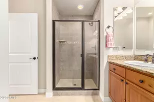 4241 N Pebblecreek Pkwy, Goodyear, AZ 85395 - Photo 20